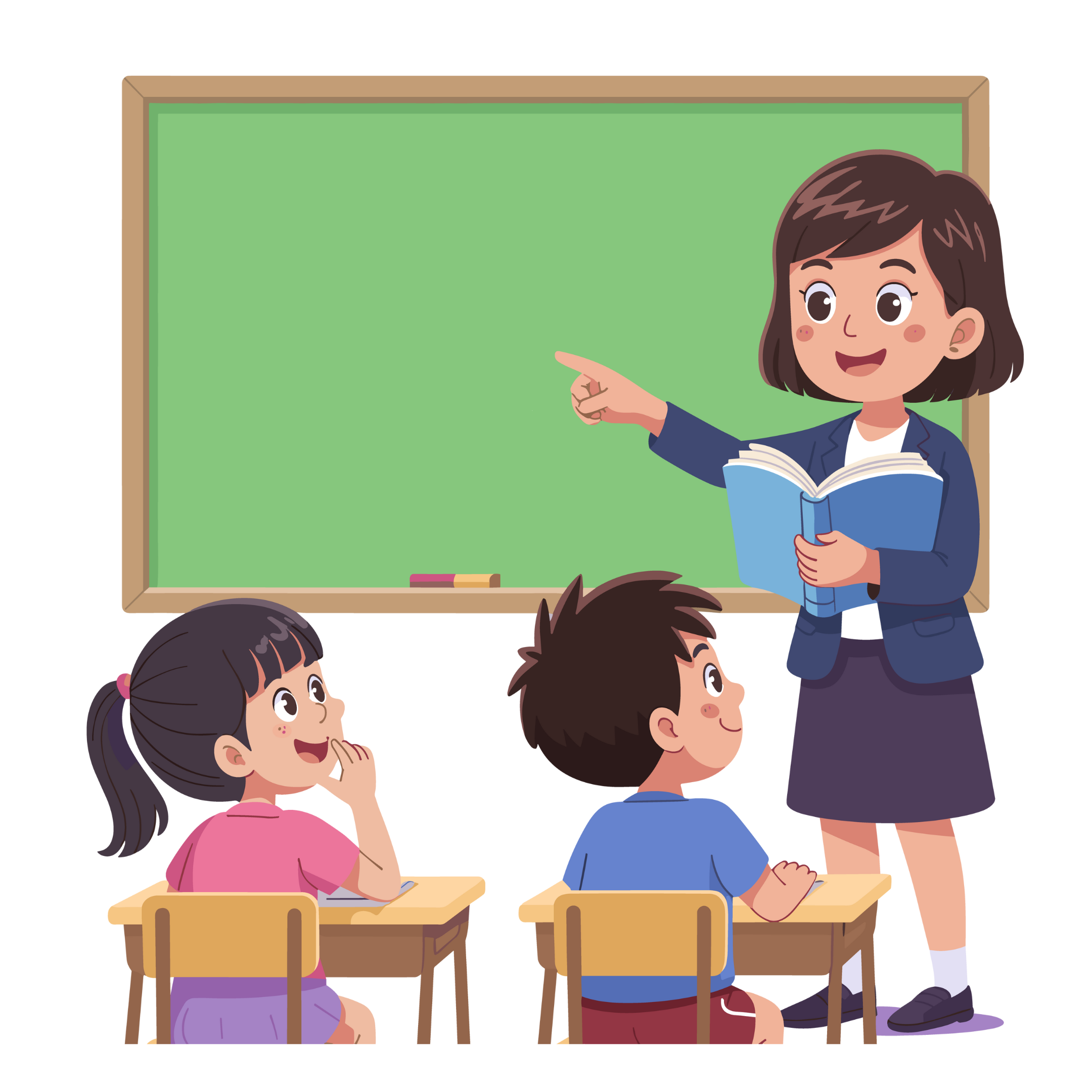 Hamro Tutor - Quality Education